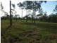 Lot 25 Wattle Court, Miriam Vale QLD 4677