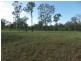 Lot 25 Wattle Court, Miriam Vale QLD 4677