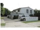 Units 1-4 / 63 Barney St.,, Barney Point QLD 4680