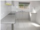 Units 1-4 / 63 Barney St.,, Barney Point QLD 4680