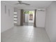 Units 1-4 / 63 Barney St.,, Barney Point QLD 4680