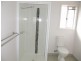 Units 1-4 / 63 Barney St.,, Barney Point QLD 4680