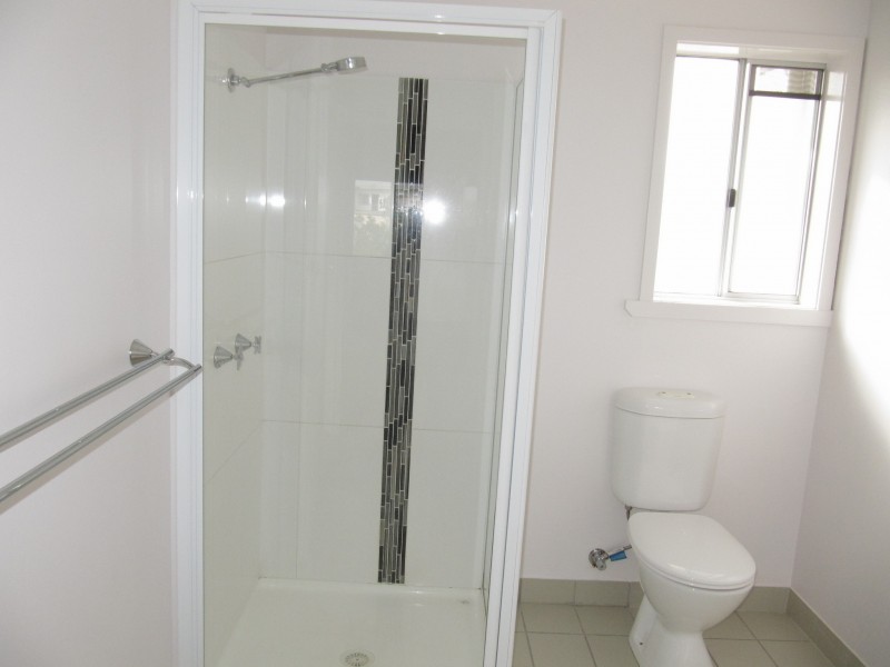 Units 1-4 / 63 Barney St.,, Barney Point QLD 4680