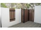 Units 1-4 / 63 Barney St.,, Barney Point QLD 4680