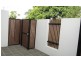 Units 1-4 / 63 Barney St.,, Barney Point QLD 4680