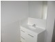 Units 1-4 / 63 Barney St.,, Barney Point QLD 4680