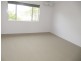 Units 1-4 / 63 Barney St.,, Barney Point QLD 4680
