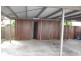 Units 1-4 / 63 Barney St.,, Barney Point QLD 4680