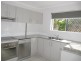 Units 1-4 / 63 Barney St.,, Barney Point QLD 4680