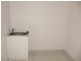 Units 1-4 / 63 Barney St.,, Barney Point QLD 4680