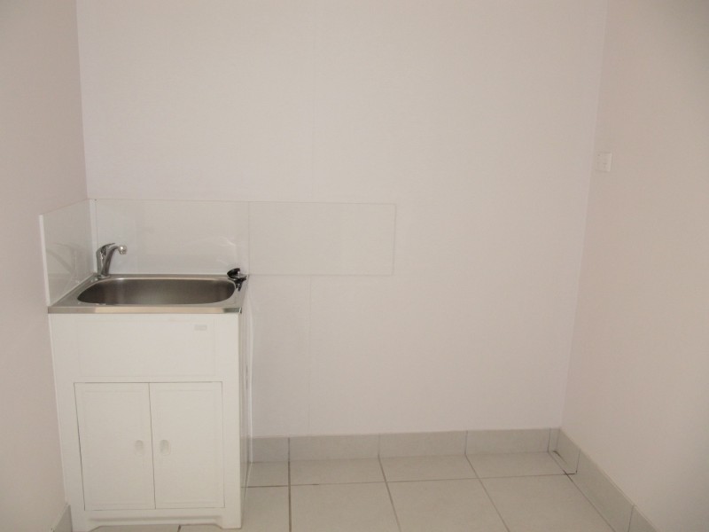 Units 1-4 / 63 Barney St.,, Barney Point QLD 4680