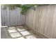 Units 1-4 / 63 Barney St.,, Barney Point QLD 4680