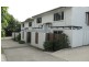 Units 1-4 / 63 Barney St.,, Barney Point QLD 4680
