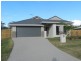 19 Winpara Drive, New Auckland QLD 4680