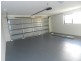 19 Winpara Drive, New Auckland QLD 4680