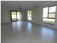19 Winpara Drive, New Auckland QLD 4680