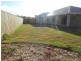 19 Winpara Drive, New Auckland QLD 4680