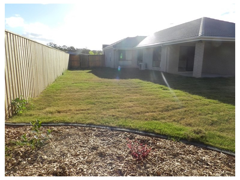 19 Winpara Drive, New Auckland QLD 4680