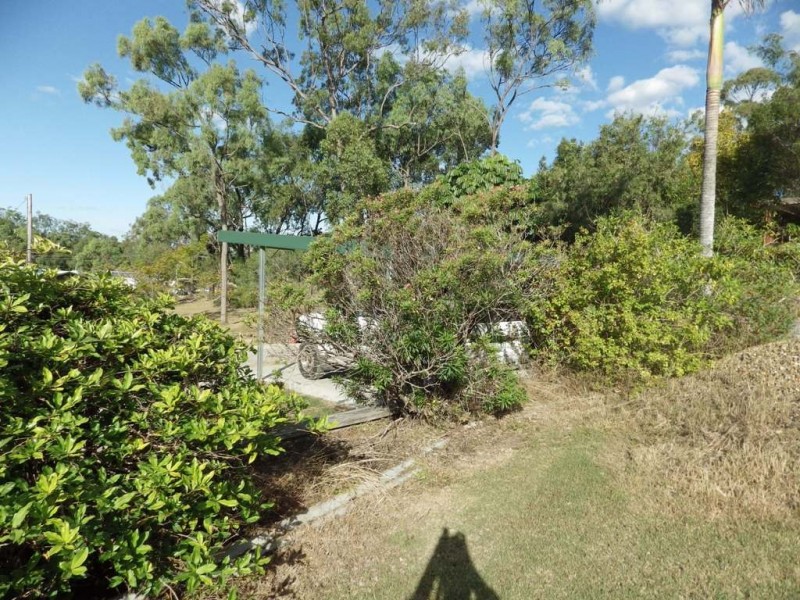 6 Helen Crescent, Wurdong Heights QLD 4680