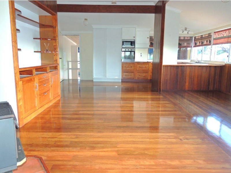 1550 Gladstone – Monto Road, Calliope QLD 4680