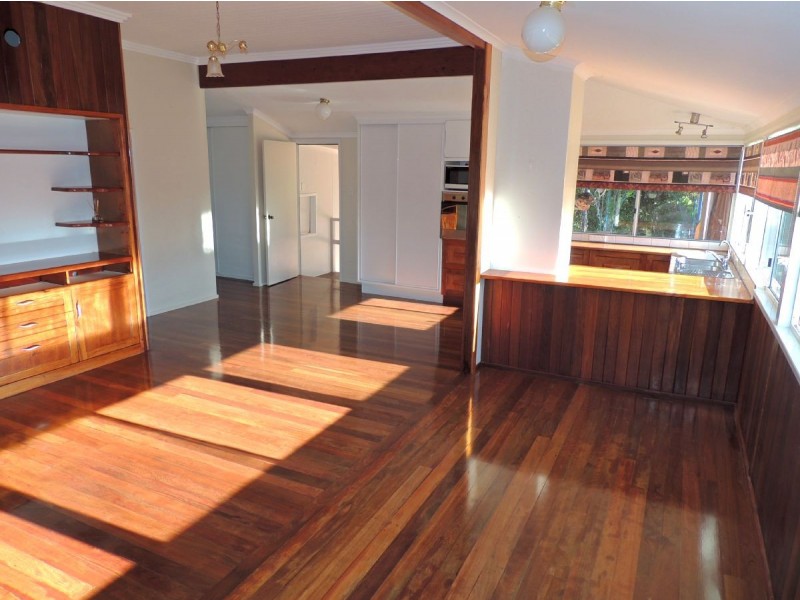 1550 Gladstone – Monto Road, Calliope QLD 4680