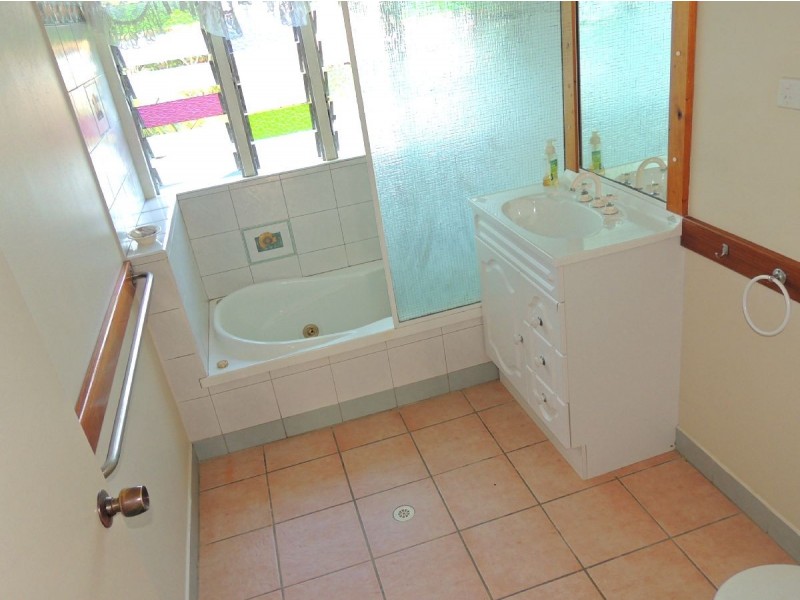 1550 Gladstone – Monto Road, Calliope QLD 4680