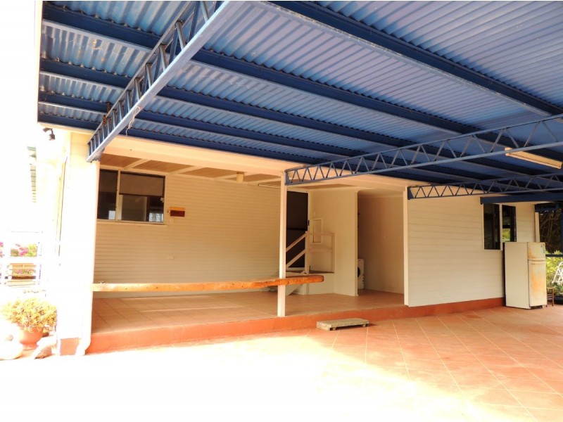 1550 Gladstone – Monto Road, Calliope QLD 4680