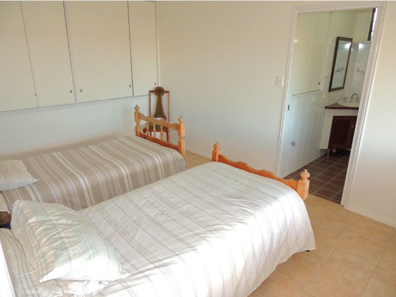 1550 Gladstone – Monto Road, Calliope QLD 4680