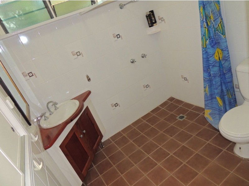 1550 Gladstone – Monto Road, Calliope QLD 4680