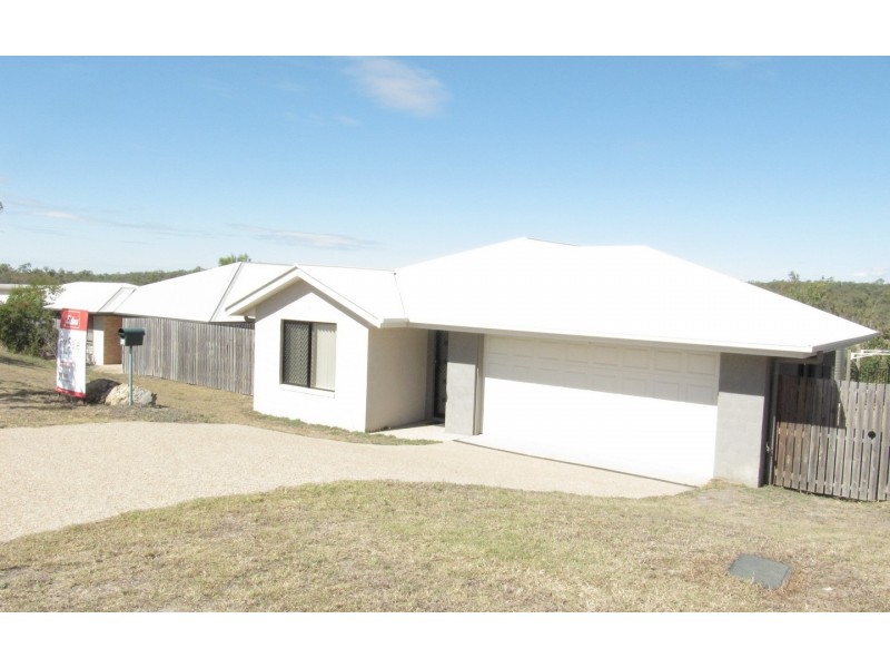 68 Victoria Ave, Glen Eden QLD 4680