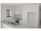 68 Victoria Ave, Glen Eden QLD 4680