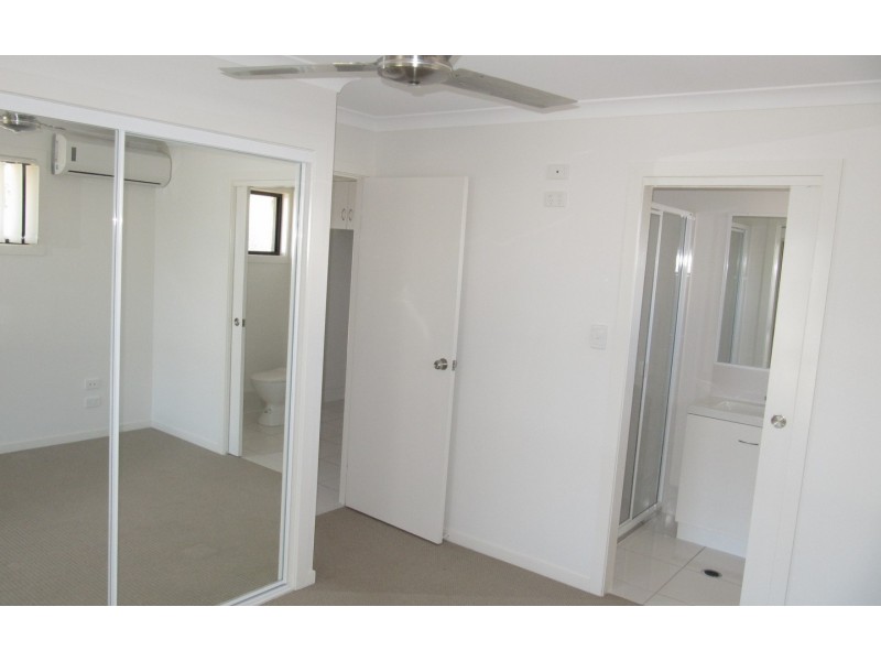 68 Victoria Ave, Glen Eden QLD 4680