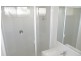 68 Victoria Ave, Glen Eden QLD 4680