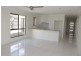68 Victoria Ave, Glen Eden QLD 4680