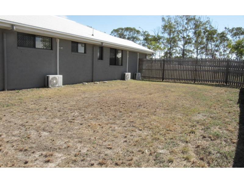 68 Victoria Ave, Glen Eden QLD 4680