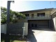 1 Marquis Court, Tannum Sands QLD 4680