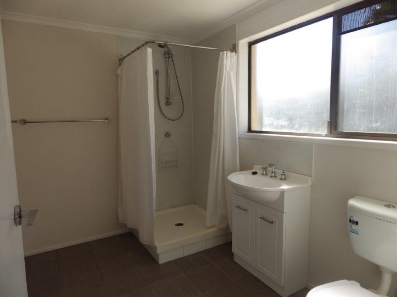 1 Marquis Court, Tannum Sands QLD 4680