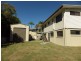 1 Marquis Court, Tannum Sands QLD 4680
