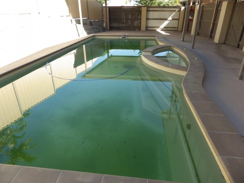 1 Marquis Court, Tannum Sands QLD 4680