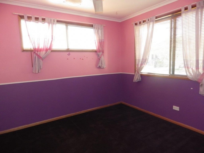 1 Marquis Court, Tannum Sands QLD 4680