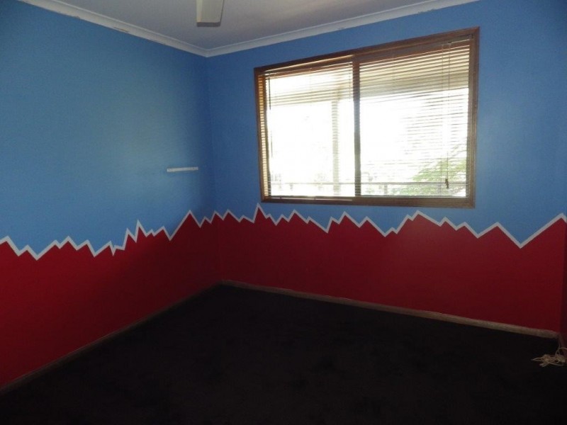 1 Marquis Court, Tannum Sands QLD 4680