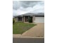 9 Central Avenue, Calliope QLD 4680