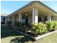 9 Central Avenue, Calliope QLD 4680