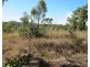 Lot 95 Booroo Rd, O’connell QLD 4680