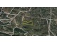 Lot 96 Booroo Rd., O’connell QLD 4680