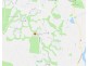 Lot 96 Booroo Rd., O’connell QLD 4680