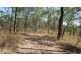 Lot 96 Booroo Rd., O’connell QLD 4680
