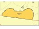 Lot 96 Booroo Rd., O’connell QLD 4680