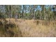 Lot 96 Booroo Rd., O’connell QLD 4680
