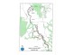 Lot 96 Booroo Rd., O’connell QLD 4680